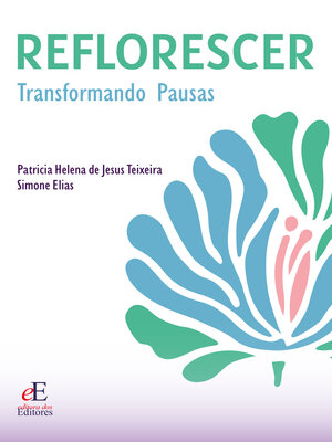 cover image of Reflorescer